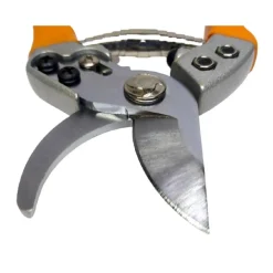 FORBICE DA POTA 190 MM POTATURA PER GIARDINAGGIO 7.5