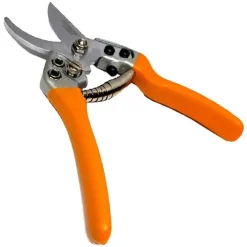 FORBICE DA POTA 190 MM POTATURA PER GIARDINAGGIO 7.5