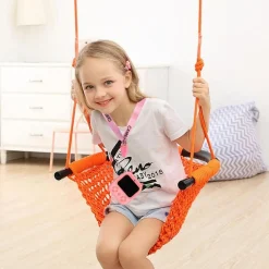 FOTOCAMERA ISTANTANEA BAMBINI DIGITALE HD 1080P 4 ROTOLI SCHEDA SD DOPPIA LENTE