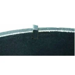 FRESA A TAZZA 50 MM CAROTATRICE CON ASTA SDS PLUS 50 CM CALCESTRUZZO CEMENTO