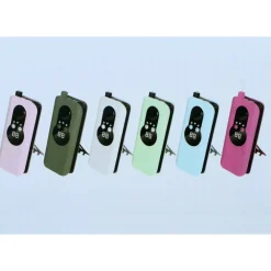 FRESA UNGHIE PORTATILE 35000 GIRI RICARICABILE MANICURE PEDICURE NAIL M6