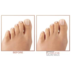 FRESA UNGHIE SET PER MANICURE PEDICURE LIMA RICARICABILE 5 PUNTE LEVA CUTICOLE