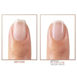 FRESA UNGHIE SET PER MANICURE PEDICURE LIMA RICARICABILE 5 PUNTE LEVA CUTICOLE