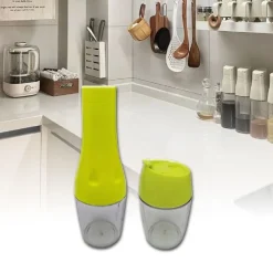 FRULLATORE AGITATORE MULTIFUNZIONALE USB RICARICABILE PORTATILE ELETTRICO TX-9542