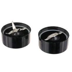 FRULLATORE MIXER BULLET ROBOT 21 PEZZI CON KIT CENTRIFUGA TRITATUTTO ELETTRICO