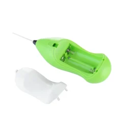 FRULLINO MONTALATTE CAFFE LATTE CAPPUCCINATORE FRULLA MONTA CAPPUCCINO SCHIUMA