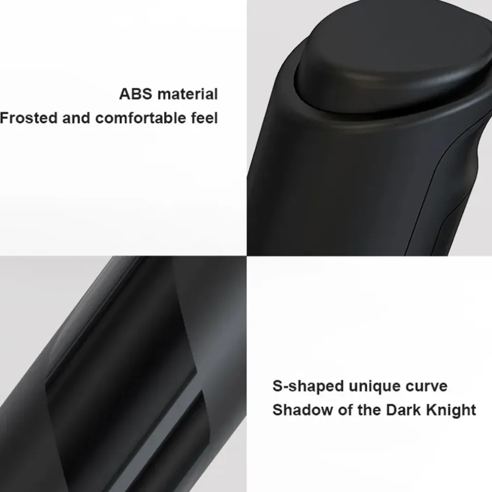 FRULLINO MONTALATTE SCHIUMALATTE SCHIUMINO PER CAPPUCCINO CAFFè LATTE A BATTERIA