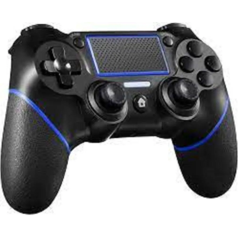 GAMEPAD PS4 WIRELESS JOYPAD CONTROLLER JOYSTICK 3D BLUETOOTH SONY PS4 BT-PS419