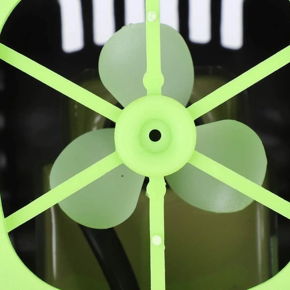 GENERATORE DI ONDE PER ACQUARIO SOMMERGIBILE POMPA CIRCOLAZIONE TESTA GIREVOLE