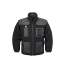 GIACCA 4 USI MULTITASCHE, REVERSIBILE CON MANICHE ASPORTABILI 106NS
