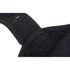 GINOCCHIERA SOLLEVATORE FORZA SUPPORTO ARTICOLARE RIMBALZO A MOLLA TUTORE F037