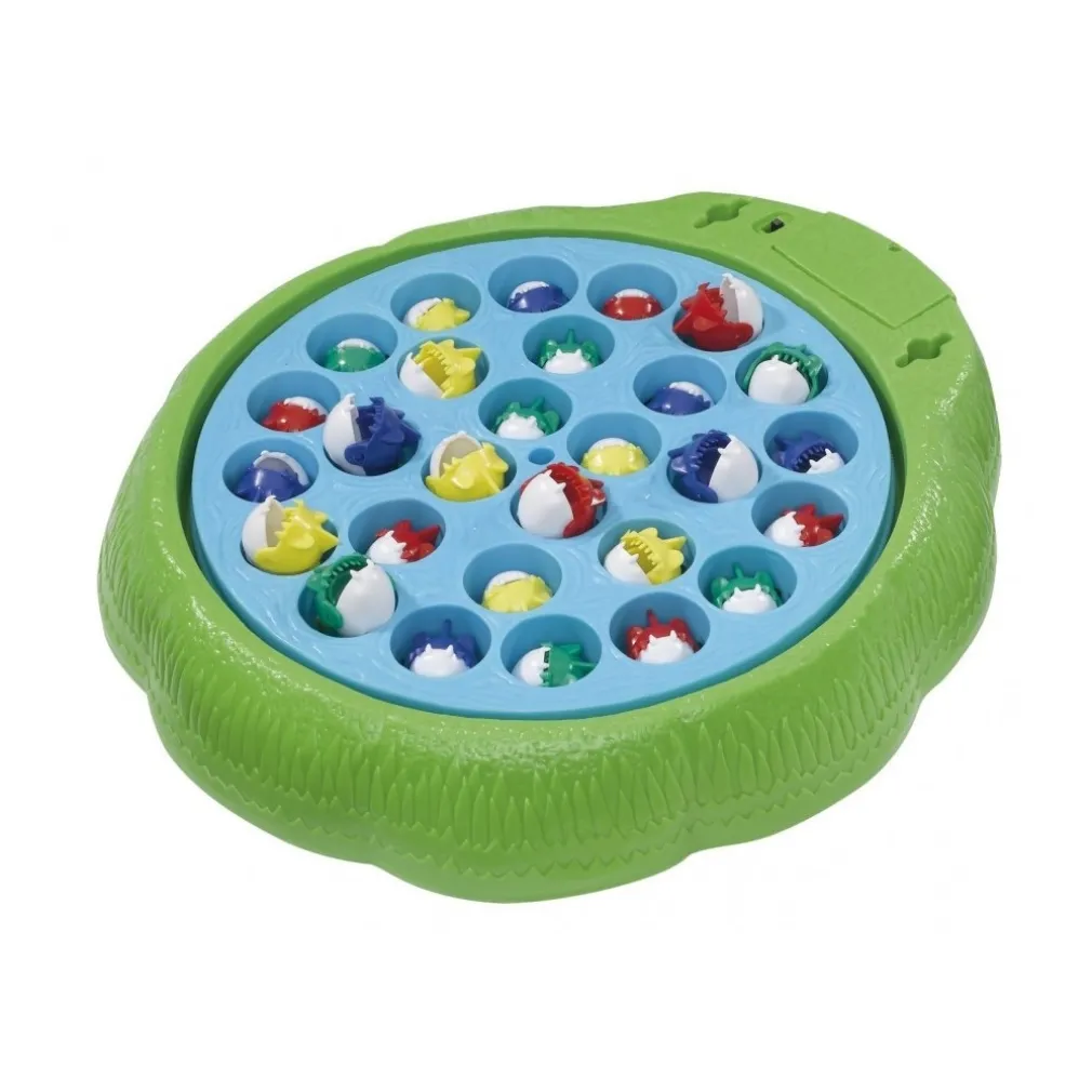 GIOCO DI SOCIETA' DA TAVOLO GIOCO DELLA PESCA CON 21 PESCI FINO A 4 GIOCATORI