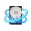 HARD DISK HD INTERNO PER PC DVR SEAGATE 3.5" BARRACUDA 500GB 7200RPM 64MB SATA3