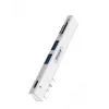 HUB USB Q-HU810 5IN1 DA TIPO C A HUB USB PER MACBOOK PRO CON CONNESSIONE TIPO C