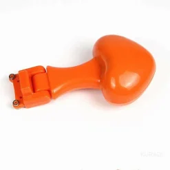 HULA HOOP INTELLIGENTE FITNESS CON CALCOLATRICE & MASSAGGIATORE PERDERE PESO