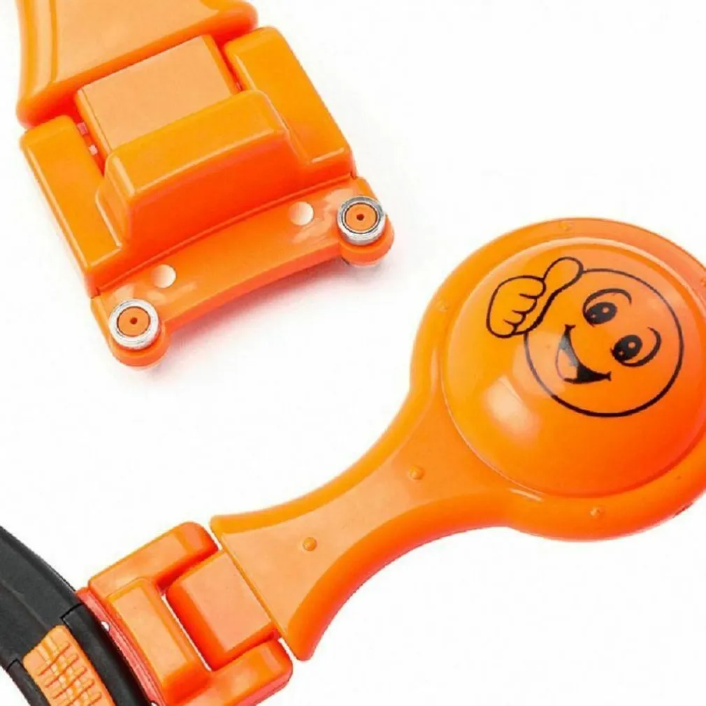 HULA HOOP INTELLIGENTE FITNESS CON CALCOLATRICE & MASSAGGIATORE PERDERE PESO