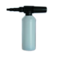 IDROPULITRICE IDROPULITORE PULIZIA CASA GIARDINO AUTO MOTO 1800W 90 BAR 230V