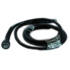 IDROPULITRICE IDROPULITORE PULIZIA CASA GIARDINO AUTO MOTO 1800W 90 BAR 230V