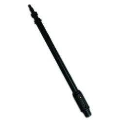 IDROPULITRICE IDROPULITORE PULIZIA CASA GIARDINO AUTO MOTO 1800W 90 BAR 230V