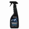 IGIENIZZANTE ABITACOLO 750ML SPRAY PULITORE CRUSCOTTO PLASTICA AUTO MOTO SIR-IGIEN