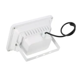 ILLUMINATORE FARETTO INFRAROSSI PER TELECAMERA 15 LED IR 900 LM PER TELECAMERE