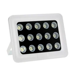 ILLUMINATORE FARETTO INFRAROSSI PER TELECAMERA 15 LED IR 900 LM PER TELECAMERE