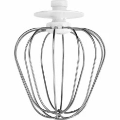 IMPASTATRICE PROFESSIONALE 4LT 500W 6 VELOCITÀ DA CUCINA PER IMPASTARE MONTARE MISCELARE