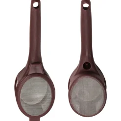 INFUSORE PER CAFFè CLEVER COFFEE CAPSULE 1 TAZZA CAFFE ISTANTANEO RIUTILIZZABILE