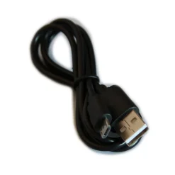 INTERFONO BLUETOOTH IMPERMEABILE PER CASCO MOTO MP3 BT MICROFONO AURICOLARI