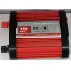 INVERTER DI POTENZA DA 12 V A 230 V TENSIONE 500 WATT PER CAMPER AUTO HB500-12V