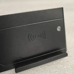 INVERTER PER AUTO SMART POWER CARICABATTERIE WIRELESS RICARICA CELLULARE LK-8118