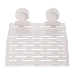 ISOLA GALLEGGIANTE PER TARTARUGA TARTARUGHE RETTILE CON 2 VENTOSE ACQUARIO