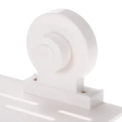 ISOLA GALLEGGIANTE PER TARTARUGA TARTARUGHE RETTILE CON 2 VENTOSE ACQUARIO