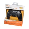 JOYPAD CONTROLLER JOYSTICK WIRELESS GAMEPAD BLUETOOTH PER CONSOLE SONY PS4 BT-PS4