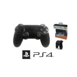 JOYSTICK GAMEPAD PS-4 WIRED COMPATIBILE PER PLAY-STATION 4 DOUBLE SHOCK JOYPAD