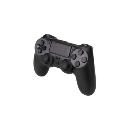 JOYSTICK GAMEPAD PS-4 WIRED COMPATIBILE PER PLAY-STATION 4 DOUBLE SHOCK JOYPAD