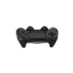 JOYSTICK GAMEPAD PS-4 WIRED COMPATIBILE PER PLAY-STATION 4 DOUBLE SHOCK JOYPAD
