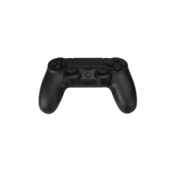 JOYSTICK GAMEPAD PS-4 WIRED COMPATIBILE PER PLAY-STATION 4 DOUBLE SHOCK JOYPAD