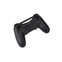 JOYSTICK GAMEPAD PS-4 WIRED COMPATIBILE PER PLAY-STATION 4 DOUBLE SHOCK JOYPAD