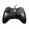 JOYSTICK JOYPAD XBOX 360 PC MARVO SCORPION GT-012 GAMEPAD CONTROLLER CON CAVO USB
