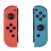JOYSTICK WIRELESS BLUETOOTH RICARICABILE JOY-CON SX & DX GAMEPAD SWITCH JO-SWI01