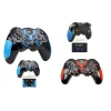 JOYSTICK WIRELESS SMARTPHONE ANDROID IPHONE IOS GAME PAD BLUETOOTH CONTROLLER