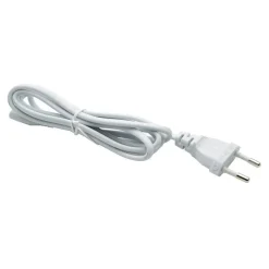 KIT 3 PZ BARRA LED 36 W PROFILO ALIMENTATORE 12V LUCE 4000K INTERRUTTORE SENSORE