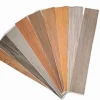 KIT 36 PZ PAVIMENTO PVC ADESIVO LAMINATO PARQUET DOGHE LISTONI VARI COLORI 5 MQ