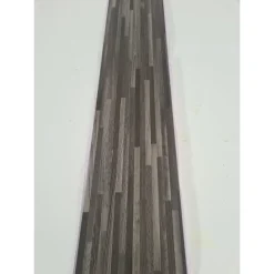 KIT 36 PZ PAVIMENTO PVC ADESIVO LAMINATO PARQUET DOGHE LISTONI VARI COLORI 5 MQ