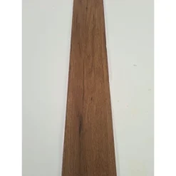 KIT 36 PZ PAVIMENTO PVC ADESIVO LAMINATO PARQUET DOGHE LISTONI VARI COLORI 5 MQ