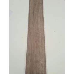 KIT 36 PZ PAVIMENTO PVC ADESIVO LAMINATO PARQUET DOGHE LISTONI VARI COLORI 5 MQ