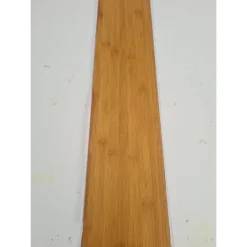 KIT 36 PZ PAVIMENTO PVC ADESIVO LAMINATO PARQUET DOGHE LISTONI VARI COLORI 5 MQ