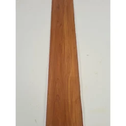 KIT 36 PZ PAVIMENTO PVC ADESIVO LAMINATO PARQUET DOGHE LISTONI VARI COLORI 5 MQ