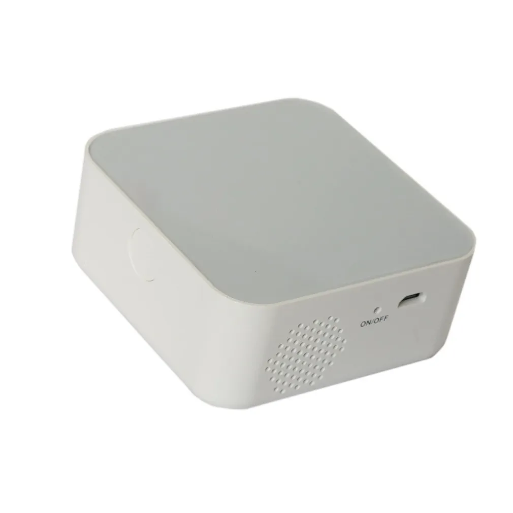 KIT ALLARME ANTIFURTO CASA WI-FI WIRELESS SENSORE PORTE FINESTRE 2 TELECOMANDI